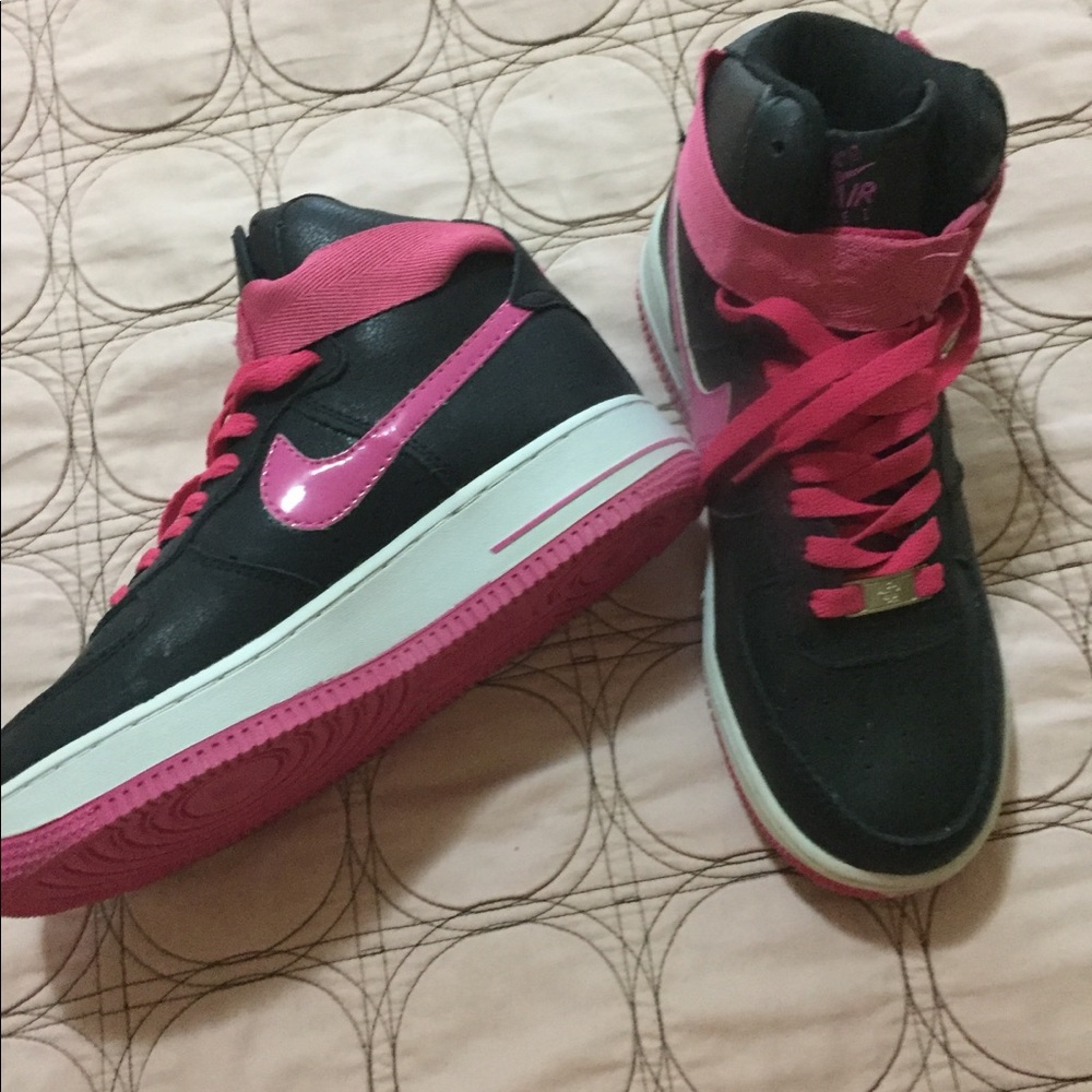 Nike Air brand new never worn